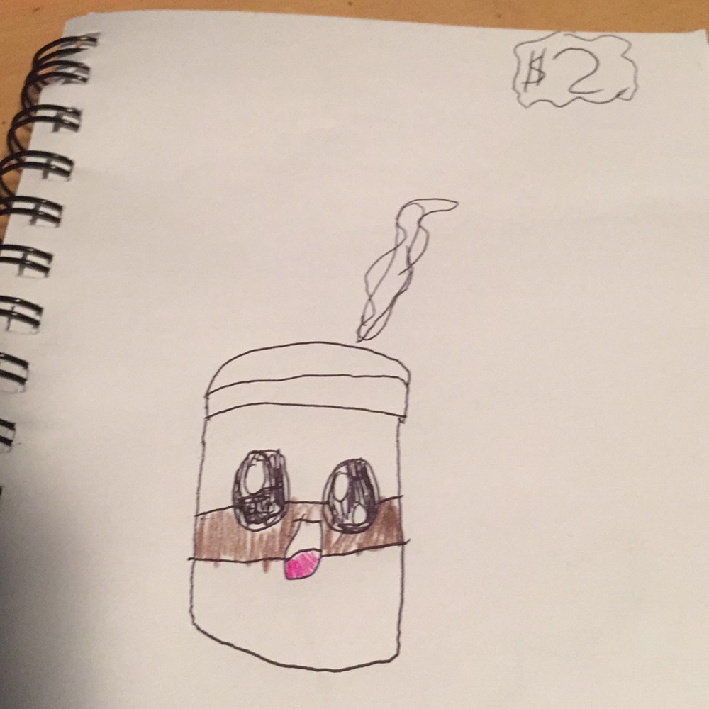art